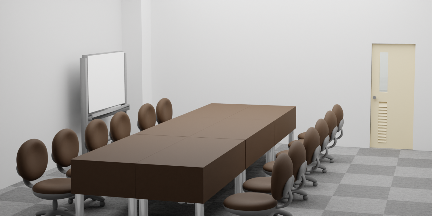 ComOffice03
