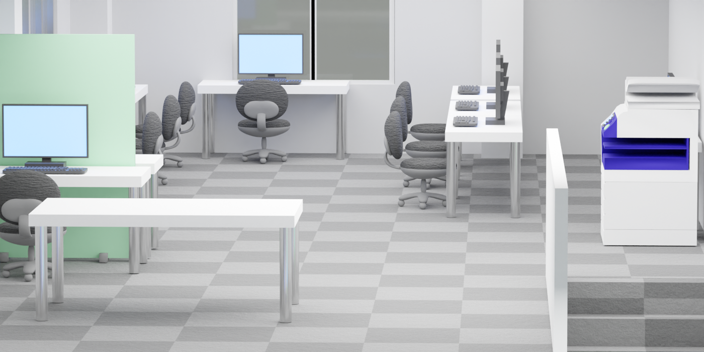 ComOffice05