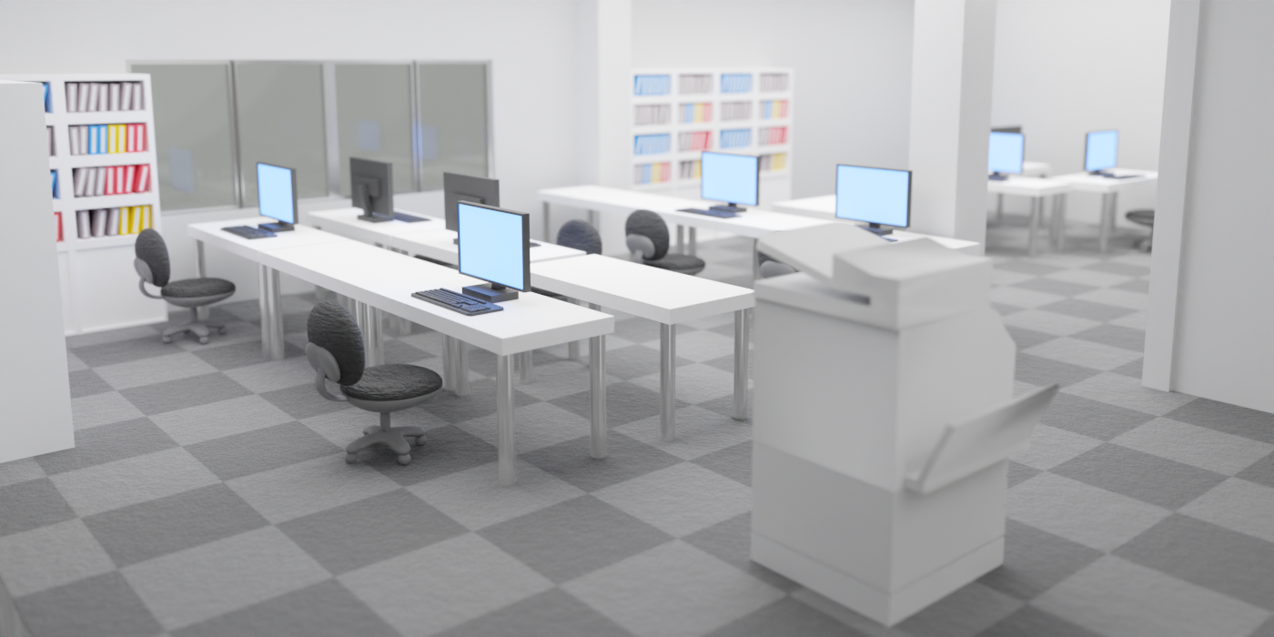 ComOffice08