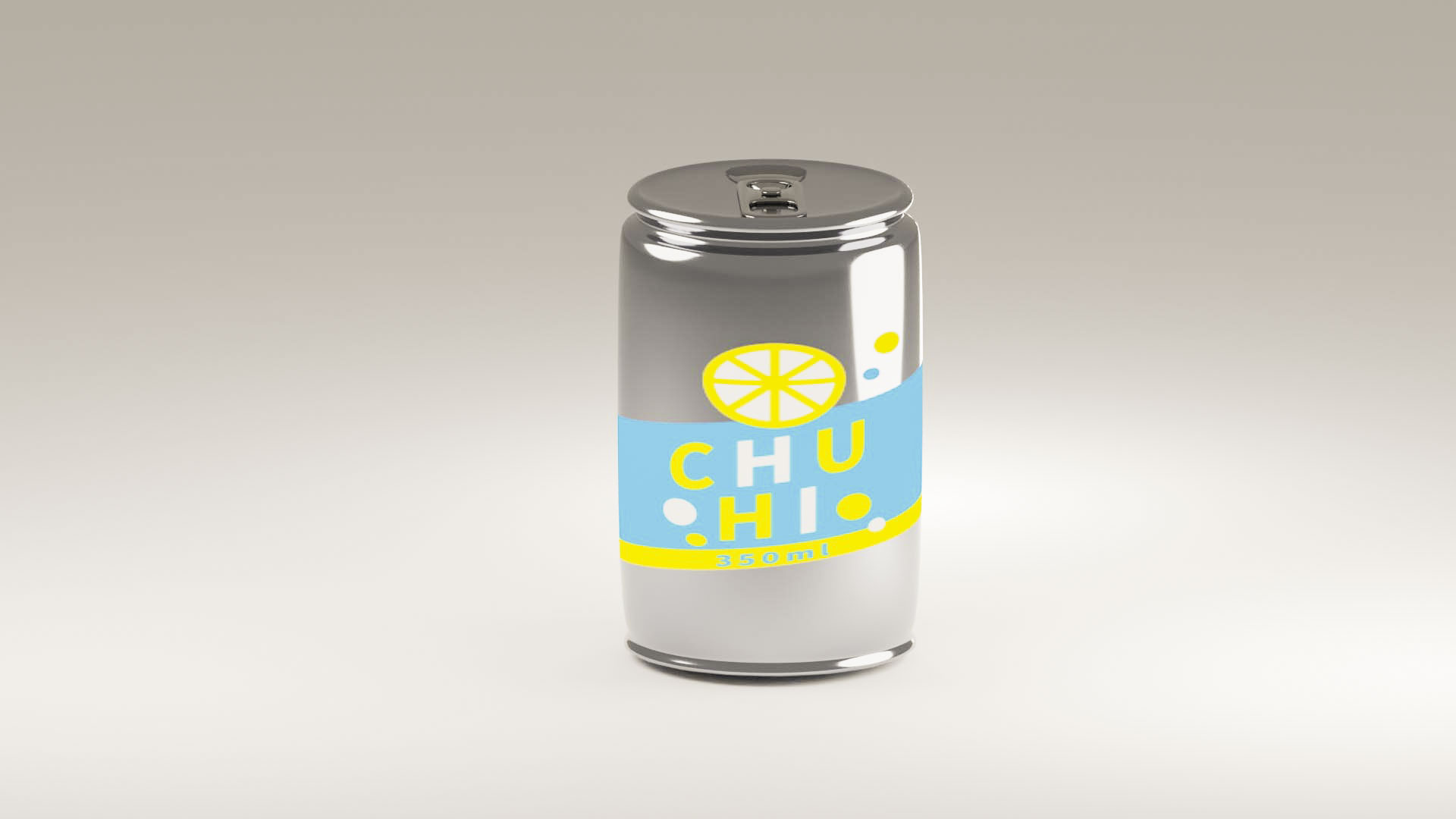 チューハイ